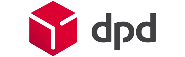 DPD pakketverzending