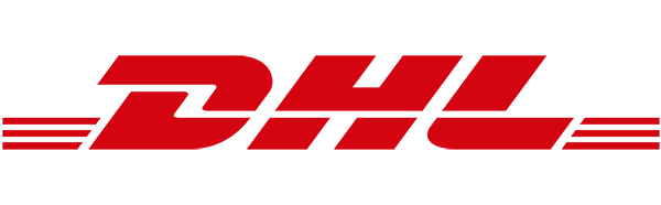 DHL pakketverzending