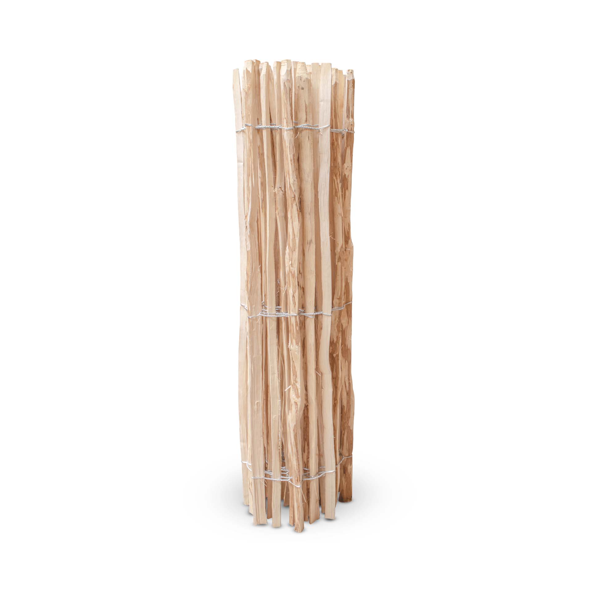 Hazelaar schapenhek Hoogte 120 cm, lengte 5 meter, latafstand 7-9 cm