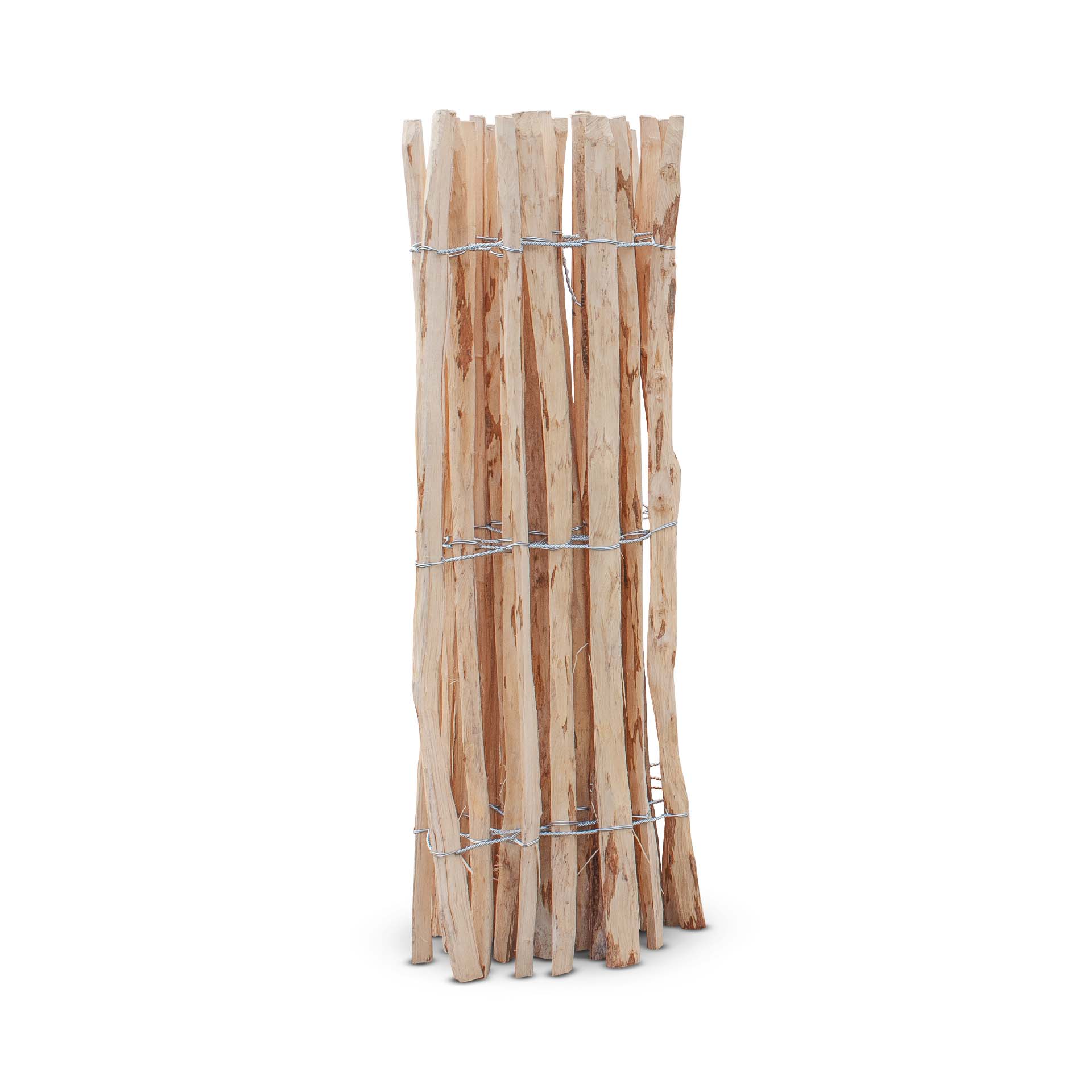 Hazelaar schapenhek Hoogte 90 cm, lengte 5 meter, latafstand 7-9 cm